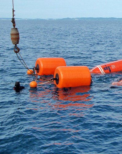 General-Surface-Support-Buoys-2