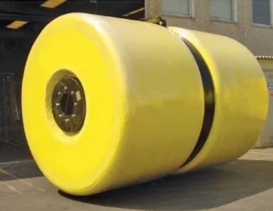 Modular-Anchor-Pendant-Buoys-8