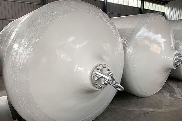 Oceand-Defender-Production-Process-10