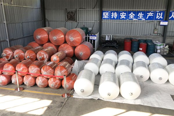 Oceand-Defender-Production-Process-9